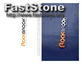 Free Cake Logo Design Download